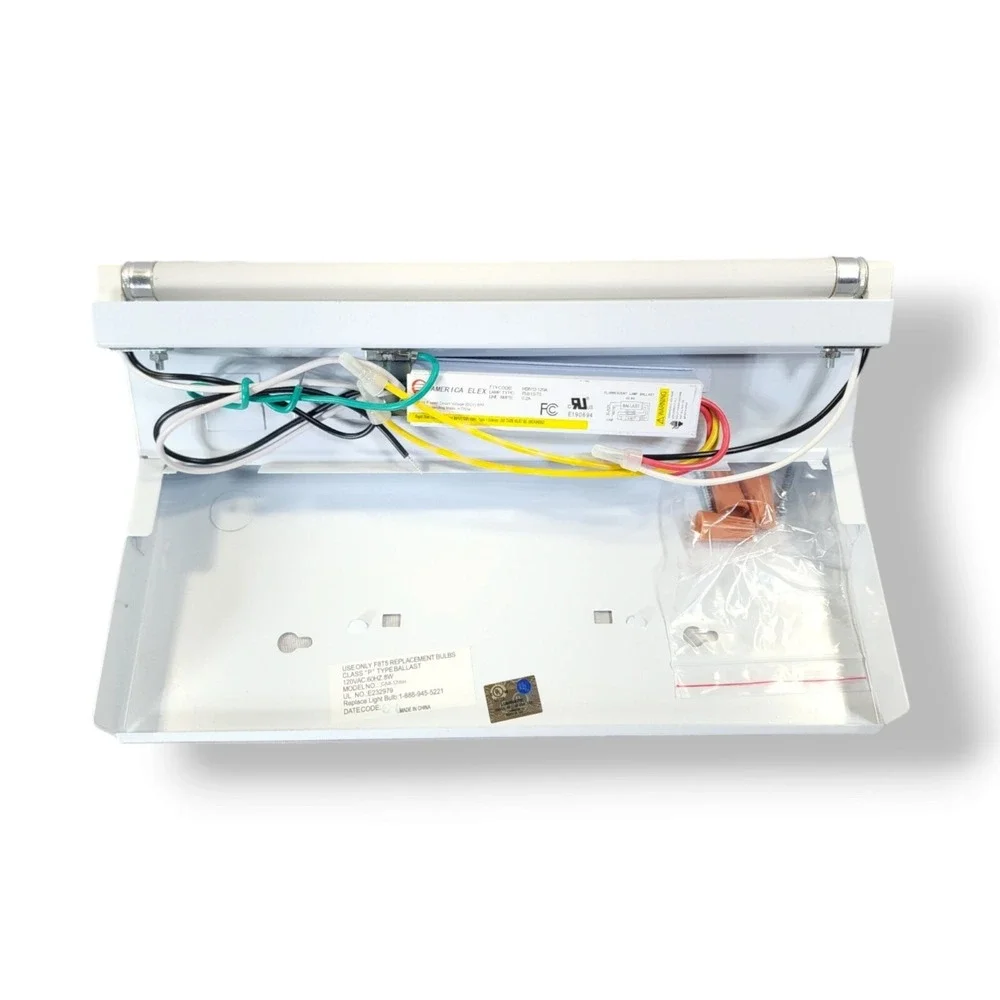 Trans Globe CAB-12WH 12